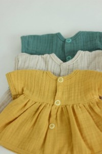 sukienka miniland.jpg 1.jpg