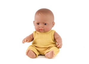 miniland rampersy honey.jpg 1.jpg