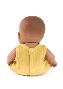 miniland rampersy honey.jpg 2.jpg