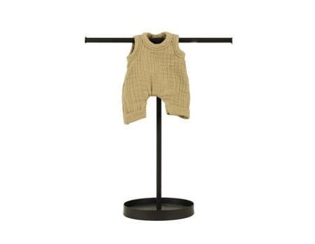 miniland spodenki cappucino.jpg