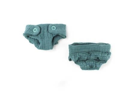 miniland pieluszki green.jpg