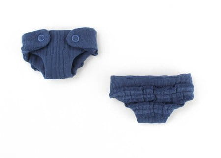 miniland pieluszki blue.jpg