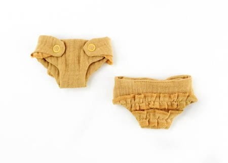 miniland pieluszki honey.jpg