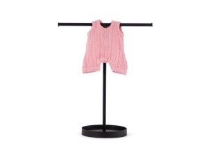 miniland spodenki.jpg