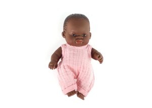 miniland spodenki 11.jpg