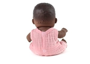 miniland spodenki.jpg 2.jpg