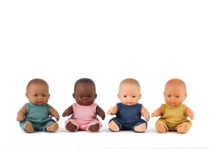 miniland spodenki.jpg 3.jpg