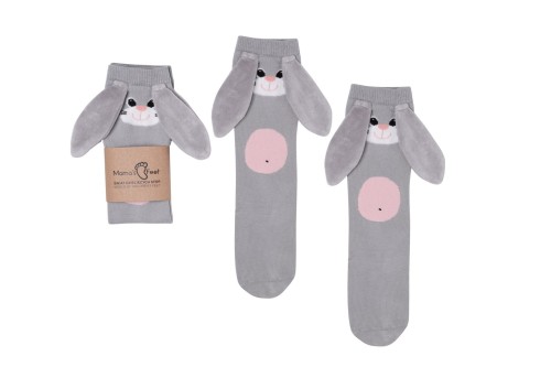 podkolanowki mamas feet.jpg KROLIK.jpg