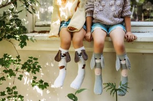 podkolanowki mamas feet.jpg KROLIK.jpg 1.jpg