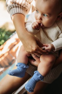 mamas feet skarpetki NIEBIESKI.jpg 1.jpg