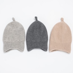 bimbla czapeczka aspen 1.jpg