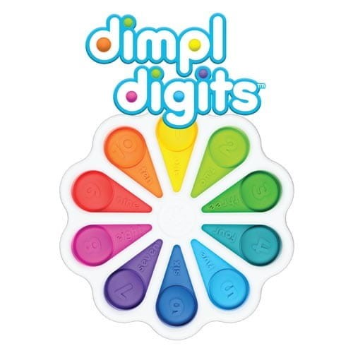 fat brain toys babelki cyferki.jpg