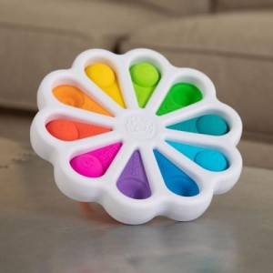 fat brain toys babelki cyferki.jpg 2.jpg