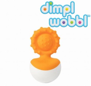 fat brain toys  dimpl gryzak.jpg pomarancza.jpg