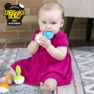 fat brain toys  dimpl gryzak.jpg 1.jpg