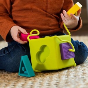 fat brain toys sorter.jpg 1.jpg