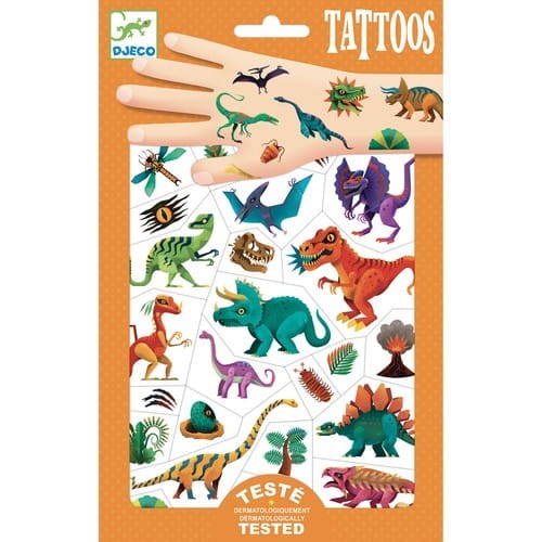 djeco tataze.jpg