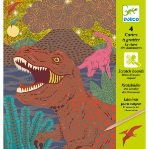 djeco wydrapywanka dino.jpg