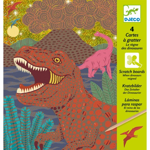 djeco wydrapywanka dino.jpg