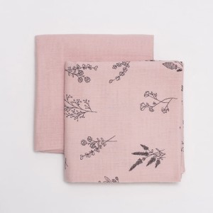 bimbla pieluszki.jpg 1.jpg