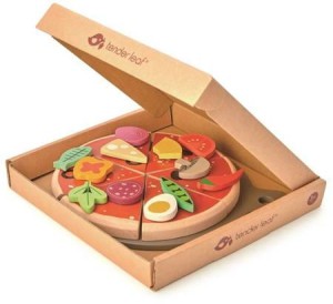 TENDER LEAF.jpg pizza.jpg