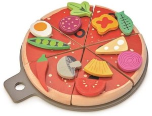 TENDER LEAF.jpg pizza.jpg 1.jpg