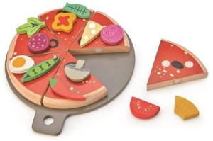 TENDER LEAF.jpg pizza.jpg 2.jpg