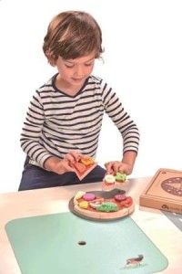 TENDER LEAF.jpg pizza.jpg 4.jpg