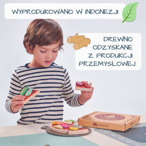 TENDER LEAF.jpg pizza.jpg 6.png