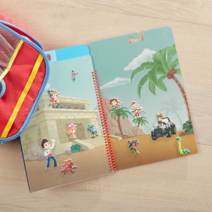 melissa naklejki psi patrol dzungla.jpg 1.jpg