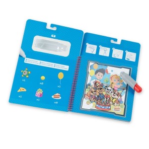 MELISSA KOLOROWANKA CHASE.jpg 6.jpg