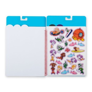 MELISSA PSI PATROL NAKLEJKI.jpg 5.jpg