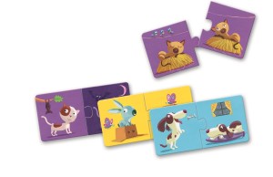 djeco puzzle przeciienstwa.jpg 4.jpg