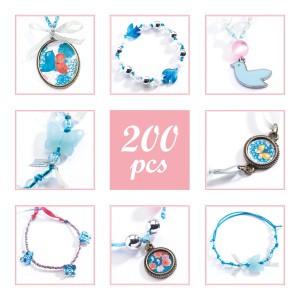 djeco bizureia ptaki.jpg 1.jpg