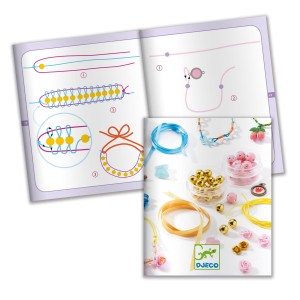 djeco bizureia ptaki.jpg 3.jpg