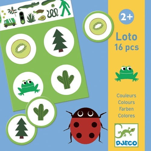 djeco gra loto kolory.jpg