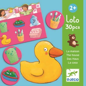 djeco gra loto dom.jpg