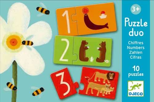 djeco puzzle.jpg