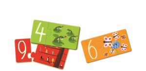 djeco puzzle.jpg 1.jpg