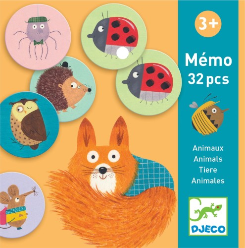djeco memo.jpg