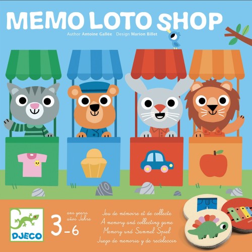 djeco memo sklep.jpg