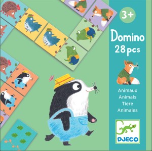 DJECO DOMINO.jpg