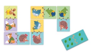 DJECO DOMINO.jpg 1.jpg