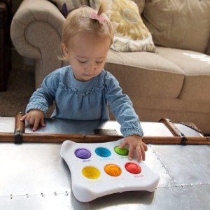 FAT BRAIN TOYS DIMPL.jpg 4.jpg