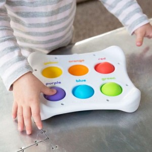 FAT BRAIN TOYS DIMPL.jpg 5.jpg