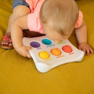 FAT BRAIN TOYS DIMPL.jpg 6.jpg