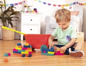 b.toys klocki wozek.jpg 5.jpg