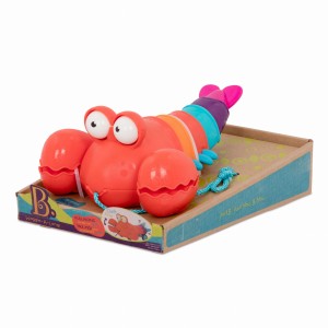 b.toys homar.jpg