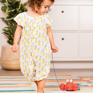 b.toys homar.jpg 1.jpg