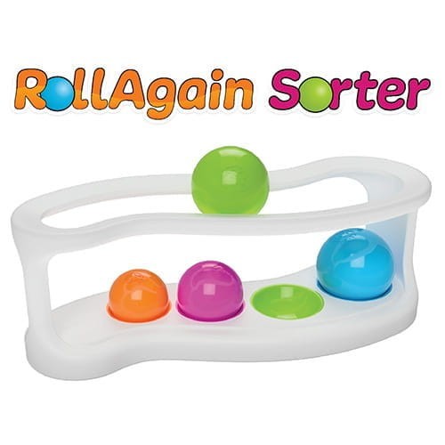 fat brain toys sorter.jpg